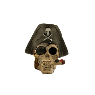 ΔΙΑΚΟΣΜΗΤΙΚΟ ΕΝΥΔΡΕΙΟΥ 8Χ6Χ12CM